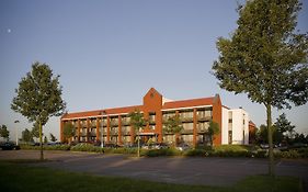 Van Der Valk Hotel Goes